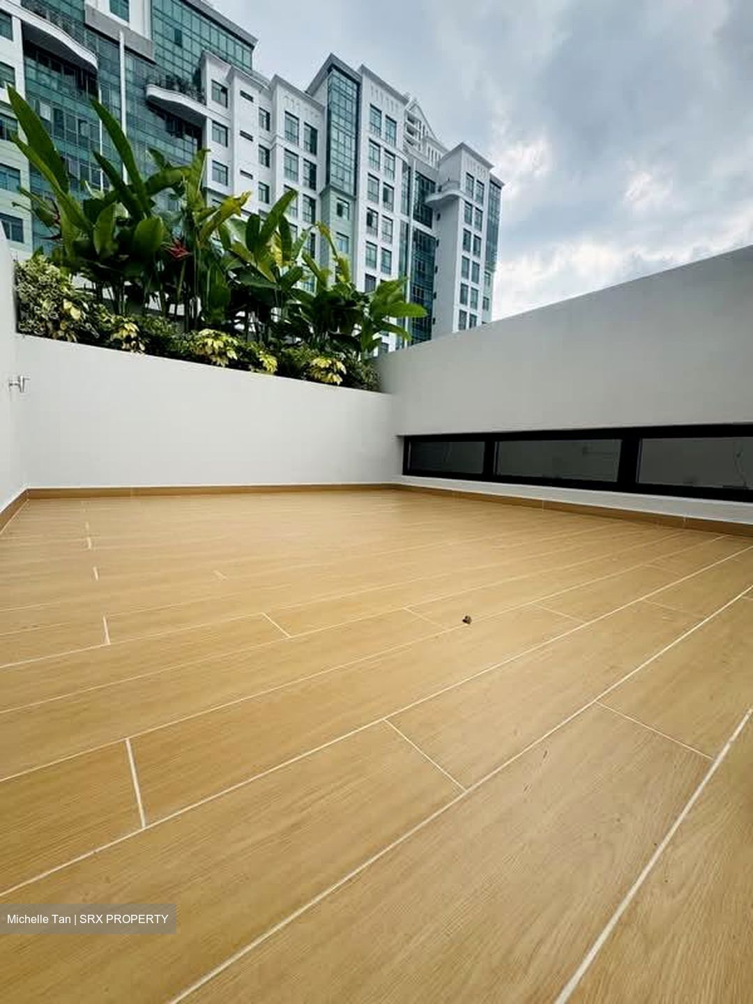 Upper Bukit Timah Road (D23), Terrace #588757221